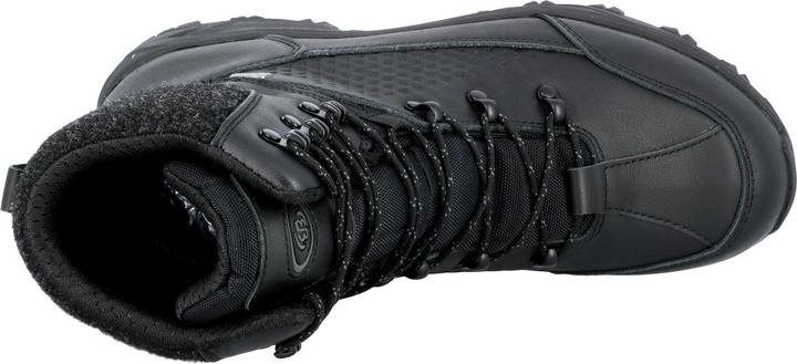 Immagine prodotto Brütting Monte Denali (46)