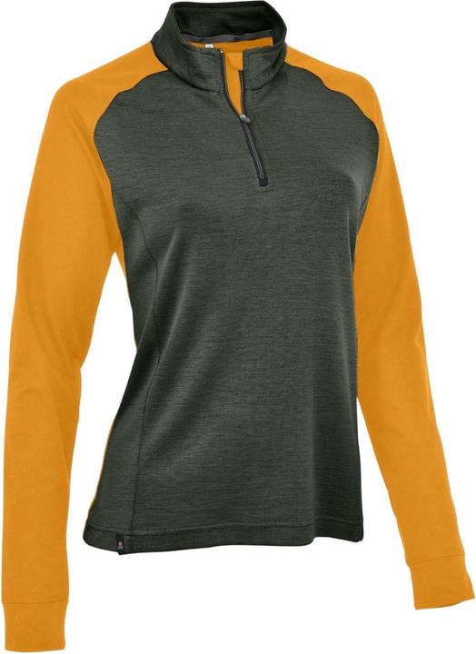 Actual product image Maul Sport Brentenkopf (44)