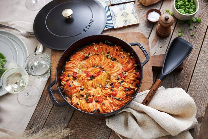 Actual product image Staub Scoop/spoon
