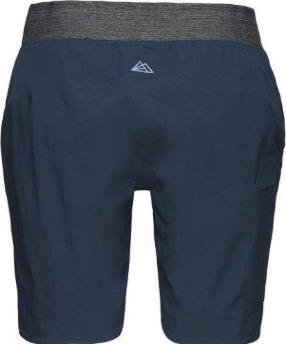 Produktbild Radys R2 Hiking (40)