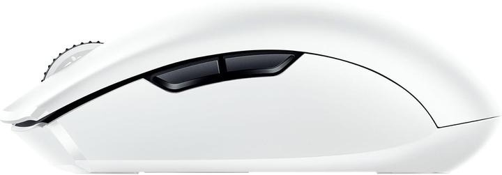 Produktbild Razer Orochi V2 (Kabellos)