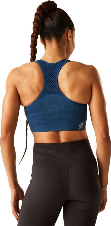 Immagine prodotto Dare2b Dont Sweat It II Reggiseno Sportivo Donna (XL)
