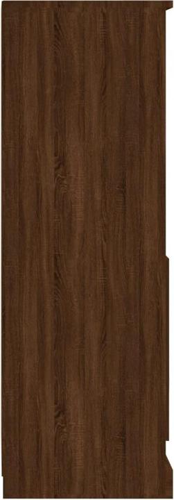 Image du produit vidaXL Cyrus