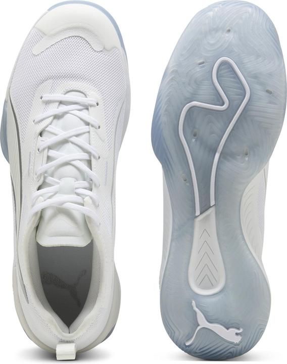 Produktbild Puma Eliminate NITRO 4 (48)