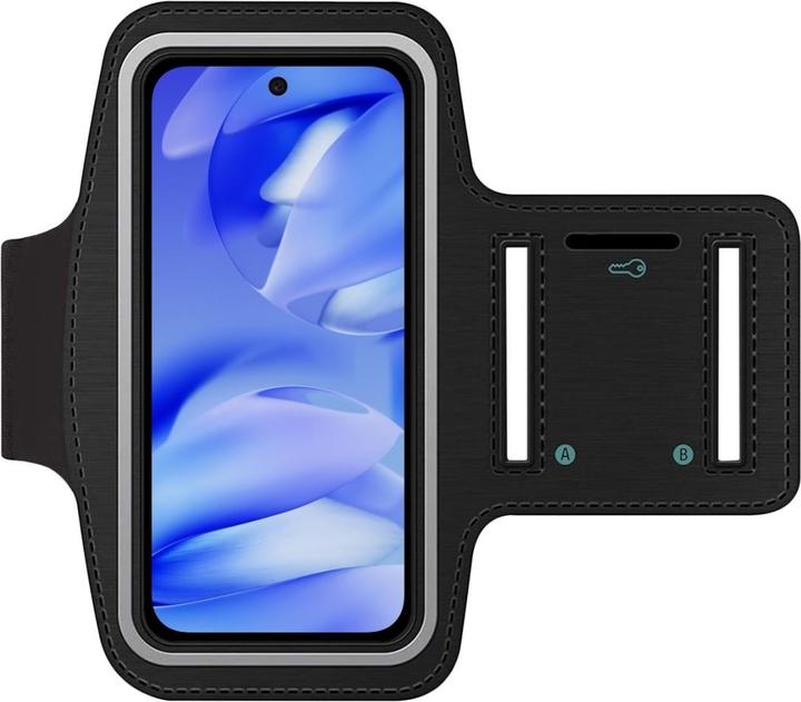 SmartFitness Handy Sport Armband
