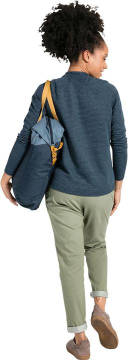 Produktbild Vaude Kajam (20 l)