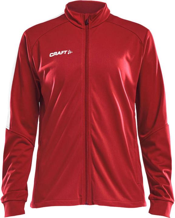 Actual product image Craft Progress Jacket W (XXL)