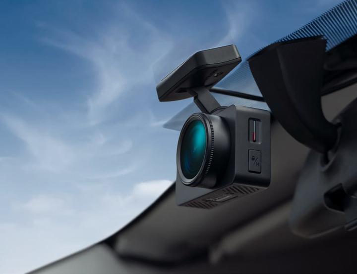 Image du produit Neoline G-TECH X74 FULL HD (Écran intégré, Vision nocturne, Microphone intégré, Full HD)