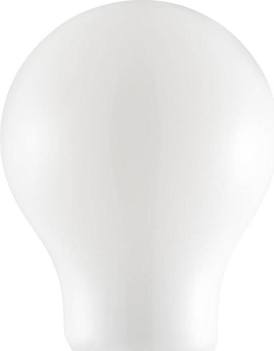 Actual product image EGLO Illuminant (E27, 470 lm, 1 x)