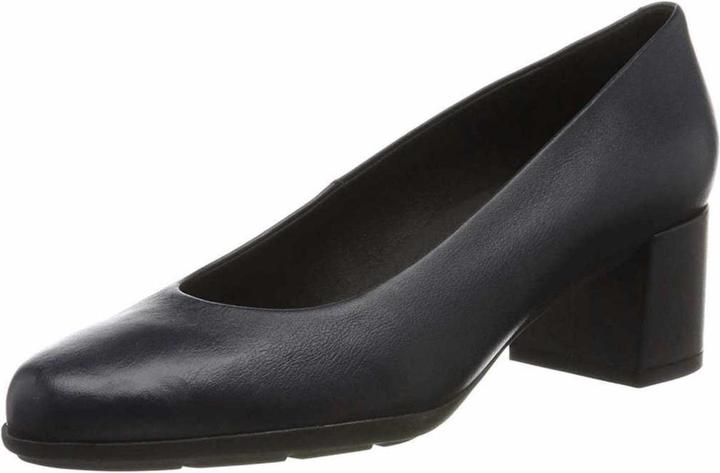 Actual product image Geox Pumps (35)