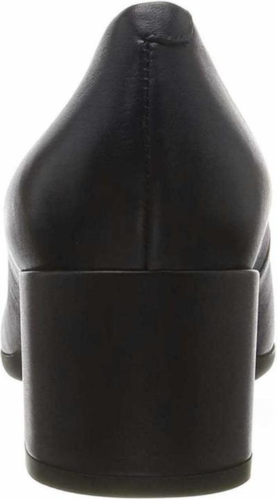 Actual product image Geox Pumps (35)