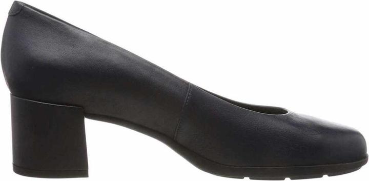 Actual product image Geox Pumps (42)