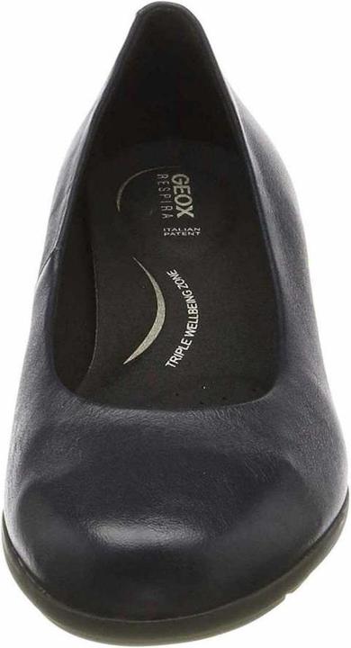 Actual product image Geox Pumps (35)