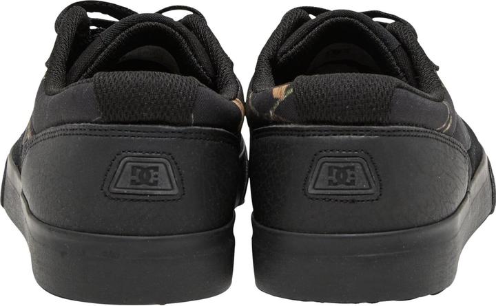 Immagine prodotto DC Shoes Scarpe DC Switch - 124865 (39)