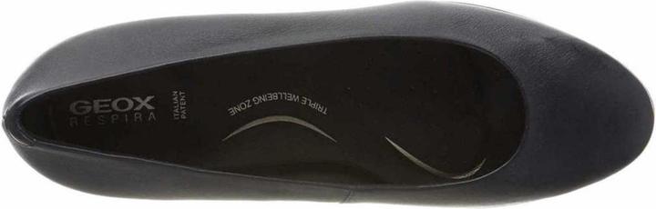 Actual product image Geox Pumps (35)