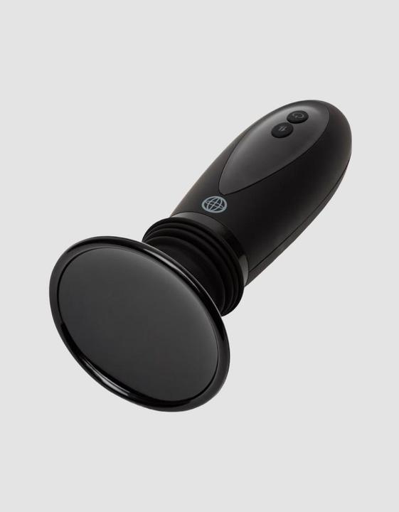 Image du produit Pipedream Body Dock Thruster