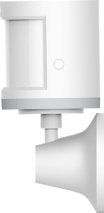 Actual product image Aqara Motion and Light Sensor P2 (Matter over Thread) (7 m)