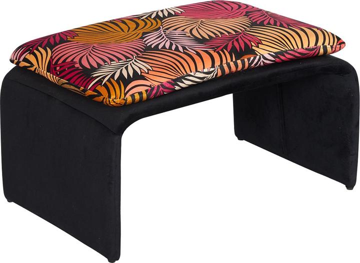 Image du produit HTI-Living Tabouret