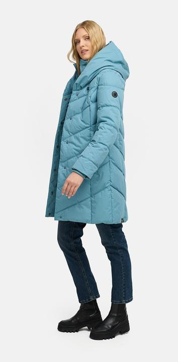 Produktbild Ragwear Natalka