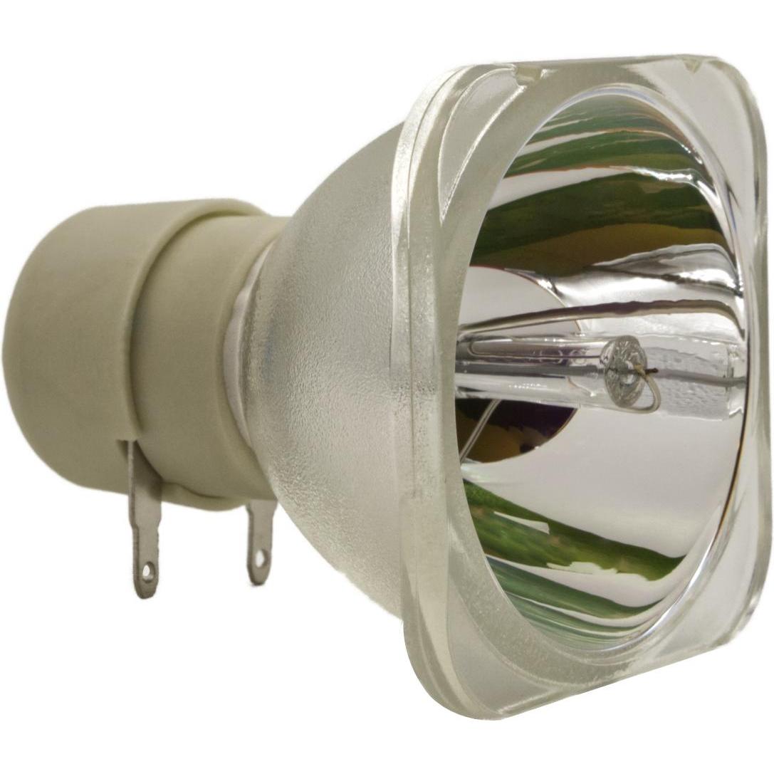 Azurano Beamerlampe BLB47 Ersatz für PHILIPS UHP 190W/160W 0.9 E20.9 Ersatzlampe für diverse Projektoren v (S5200, W703D...