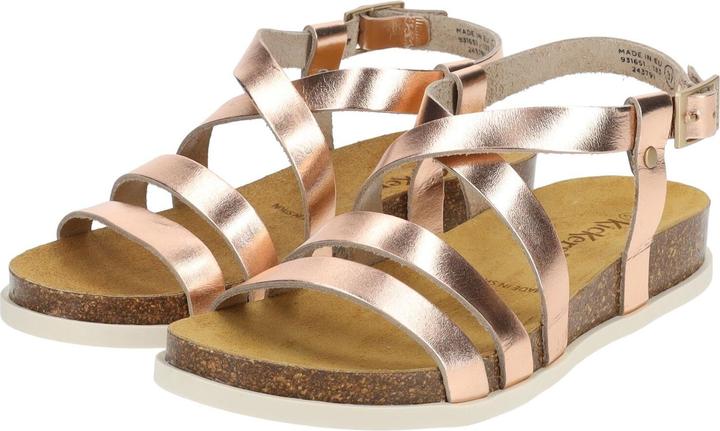 Produktbild Kickers Sandalen