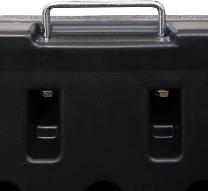 Produktbild Doppler Beschwerplatte