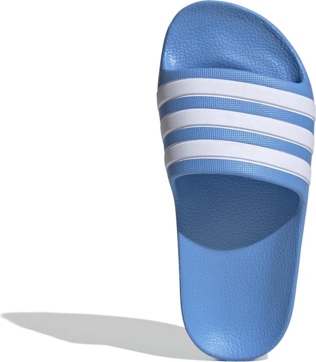 Immagine prodotto adidas Adilette Aqua Slides Jr Flip-Flops (32)