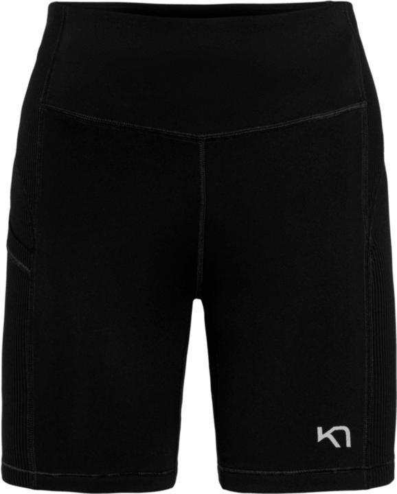 Image du produit Kari Traa Linnea Shorts (S)