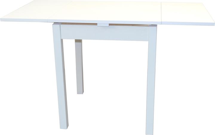 Produktbild Möbel Direkt Online Hugo I