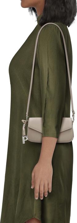 Immagine prodotto Picard Borsa a tracolla davvero