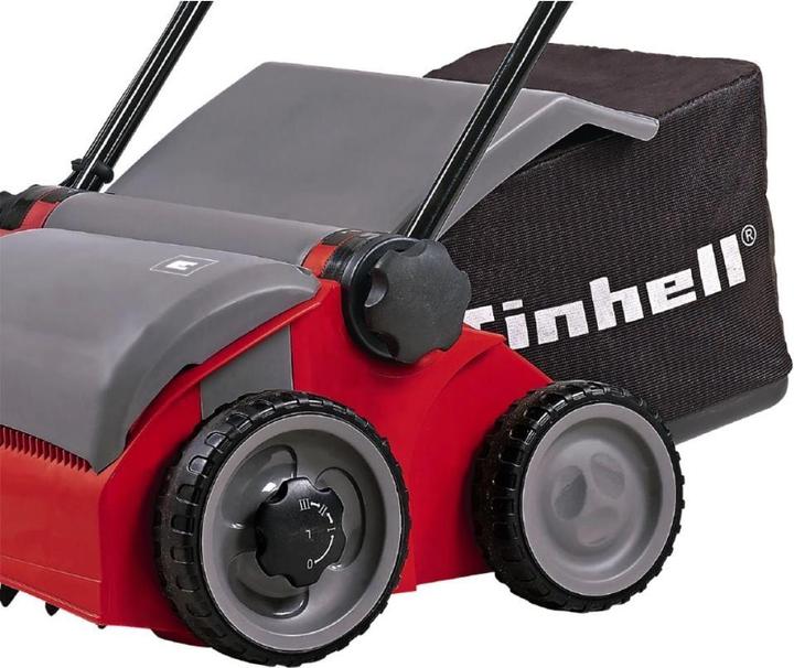Image du produit Einhell Rg-Sa 1433