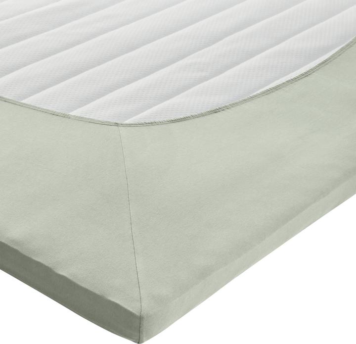 Actual product image micasa Leandro Ii (180 x 200 cm)