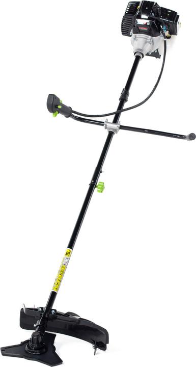 Actual product image NAC BP520-27-T (Trim line)