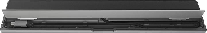Produktbild j5Create USB-C Triple Display Docking (USB-C, 3 Ports)