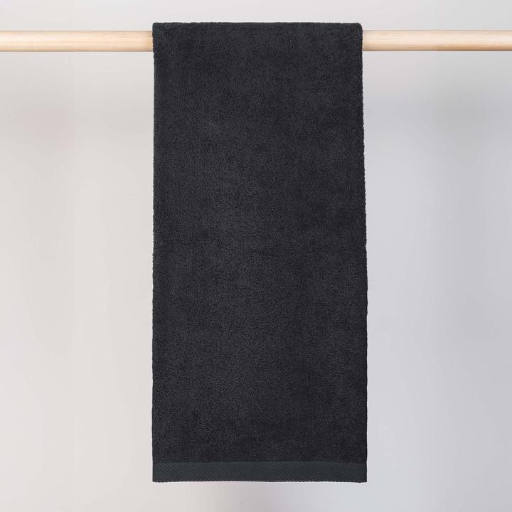 Image du produit Torres Novas Linge éponge de luxe