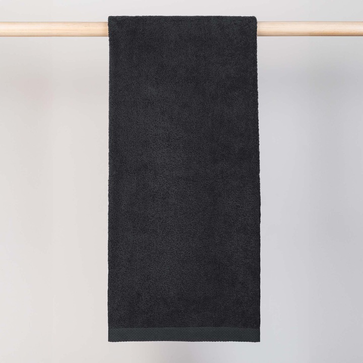 Actual product image Torres Novas Luxury towelling