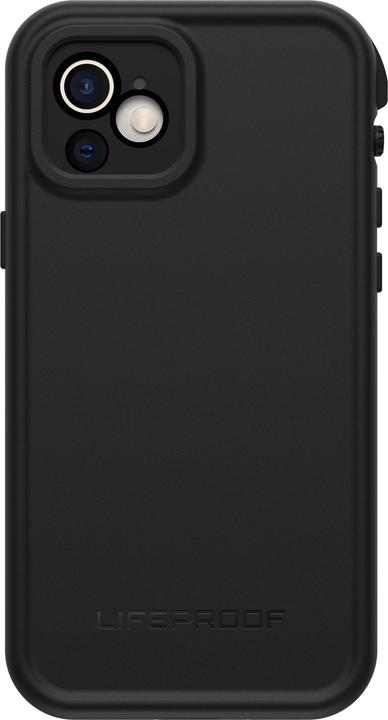 Actual product image LifeProof Frē (Apple iPhone 12)