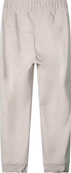 Produktbild Jeanne Baret Punta Arenas Over (40)