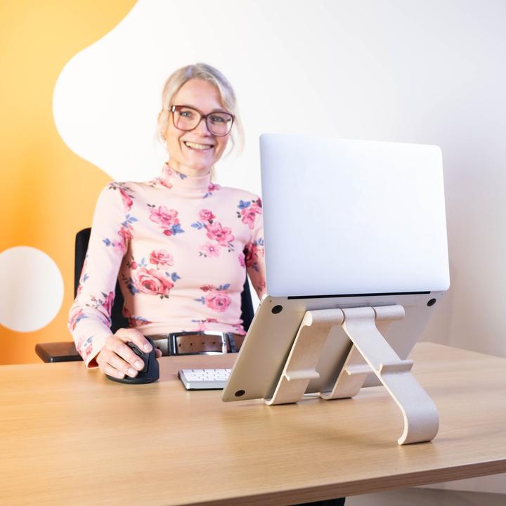 Immagine prodotto R-Go Tools Biobased 22