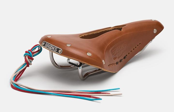 Produktbild Brooks England B17 Imperial