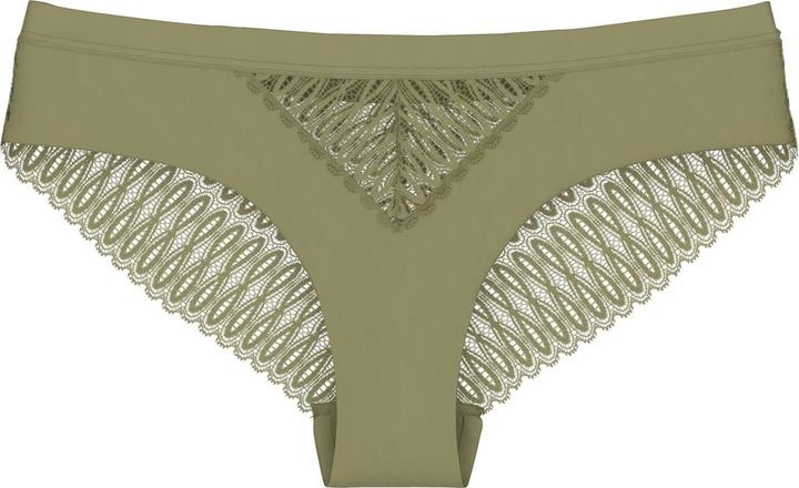 Produktbild Triumph Brasilslip Red Label Aura Spotlight (46, Einzelpack)