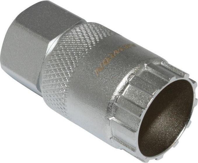 Produktbild Sram Campagnolo