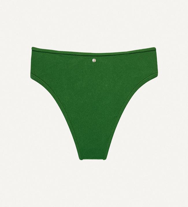 Produktbild Oy Bikini Hose „Calima“ (M)