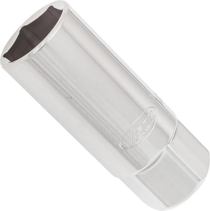Productafbeelding Vigor BOUGIESLEUTEL 1/2" 21 MM (21 mm)