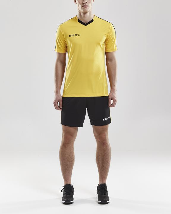 Produktbild Craft Progress Short Contrast M