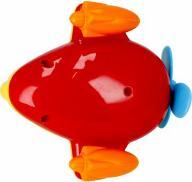 Image du produit Bambam Mini-hélicoptère