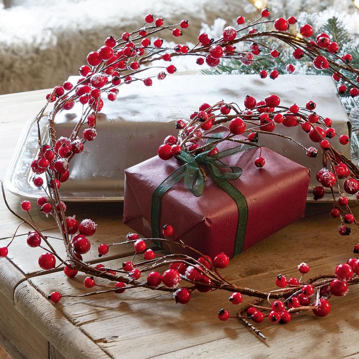 Image du produit Loberon Rimont