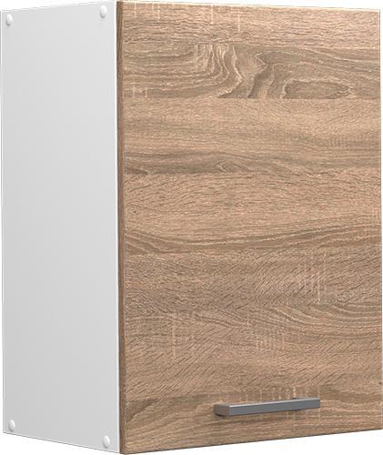 Produktbild Vicco Hängeschrank R-Line (45 x 31 x 60 cm)