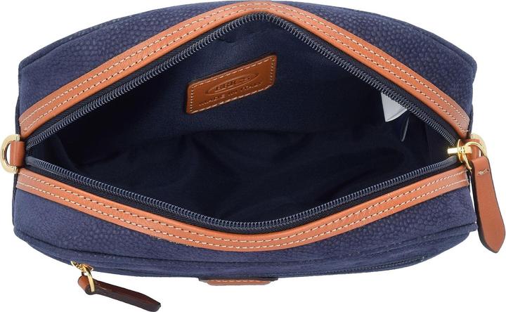 Produktbild Brics Bric's Umhängetasche Life Bag Chiara