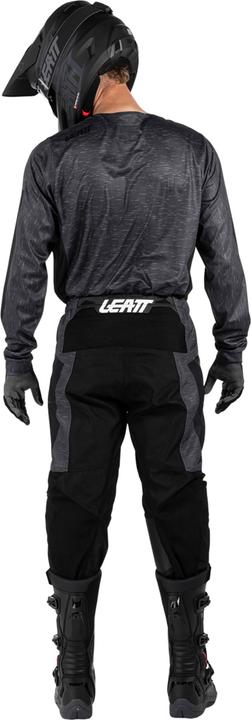 Produktbild Leatt Ride Kit 3.5 V26 (Herren, XXL)